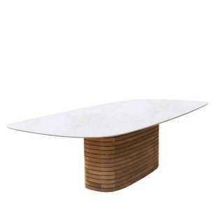 Cane-line MELLOW Esstisch...