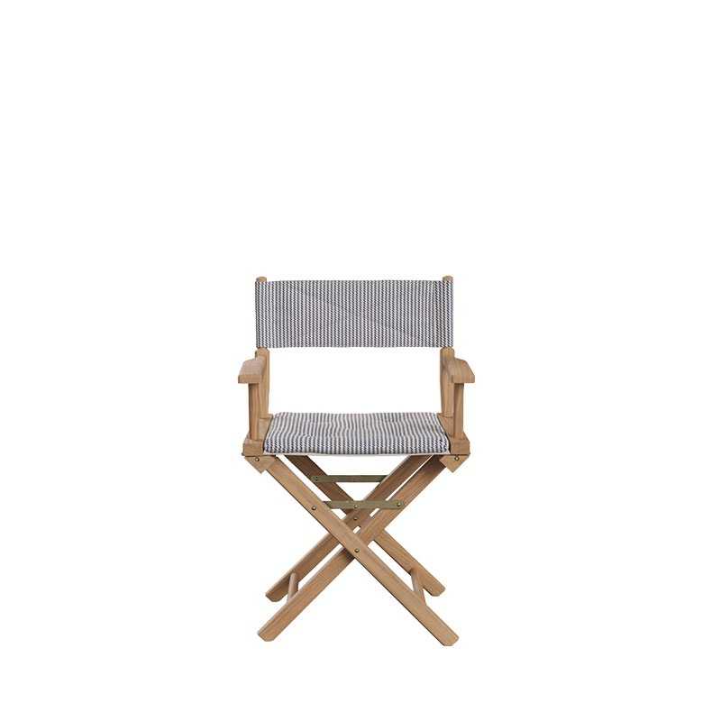 Director's Chair Outdoor