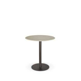 Ethnicraft BLEND Outdoor-Tisch