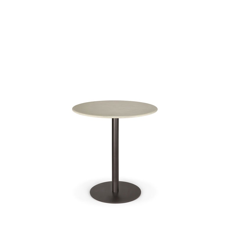 Ethnicraft BLEND Outdoor-Tisch