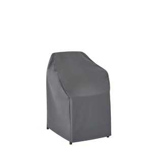 Weishäupl Schutzhülle Denia 2-Sitzer Sofa