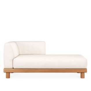 Ethnicraft MONOCLE...