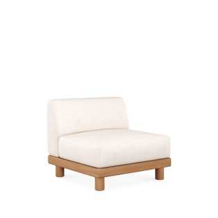 Ethnicraft MONOCLE...