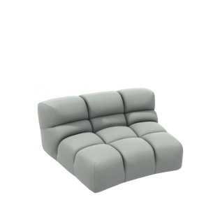 B&B Italia TUFTY-TIME 20 Mittelelement II