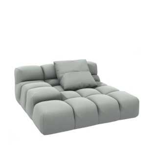 B&B Italia TUFTY-TIME 20 Endelement II