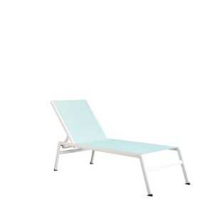 FIAM OCEAN Sonnenliege