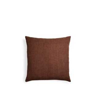 Ethnicraft ZAHARA...