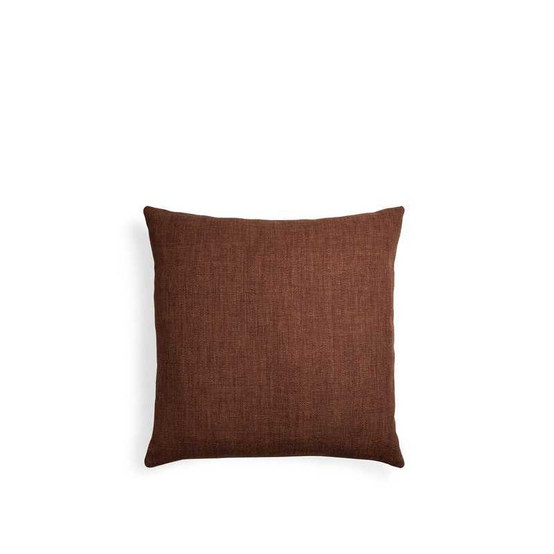 Ethnicraft ZAHARA Outdoor-Kissen 50 x 50 cm