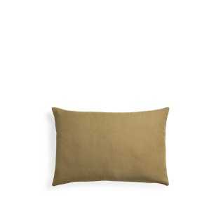 Ethnicraft ZAHARA...