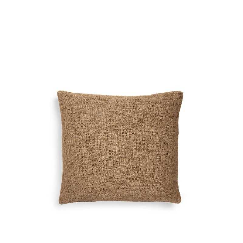 Ethnicraft NOMAD Outdoor-Kissen 50 x 50 cm