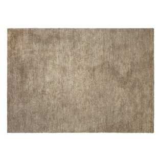 Ethnicraft DUNES Teppich