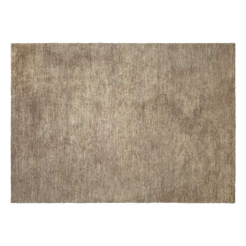 Ethnicraft DUNES Teppich