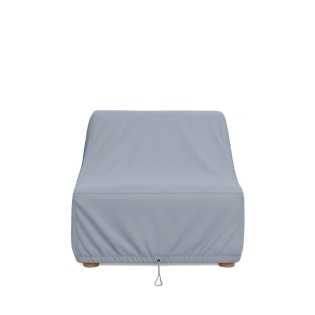 Ethnicraft Schutzhülle für...