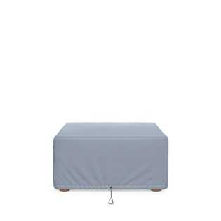 Ethnicraft Schutzhülle für...