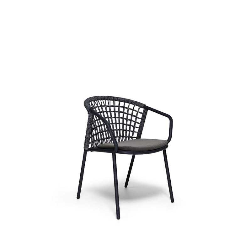 Emu Sitzpolsterauflage für NEF Armlehnstuhl