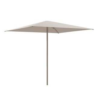 Tribù VERNA Sonnenschirm...