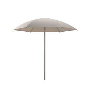 Tribù VERNA Sonnenschirm Ø...