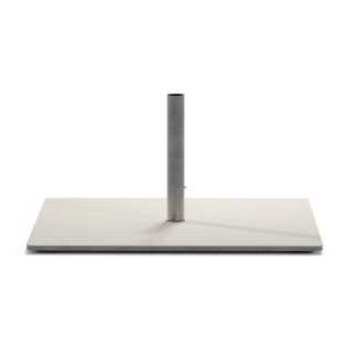 Tribù Schirmständer für...