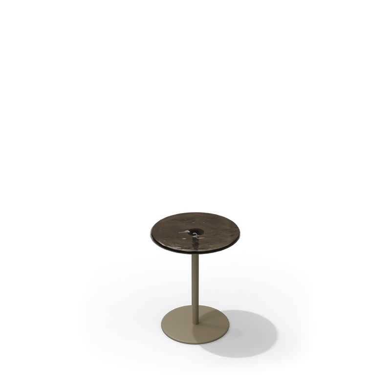 Tribù MARE Beistelltisch Ø 32 cm