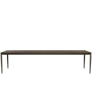 Tribù NAGOMI Tisch 320 x...