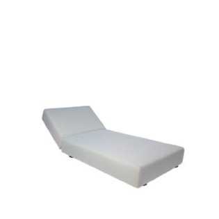 Fischer Möbel Schutzhülle für Lounge Sonnenliege