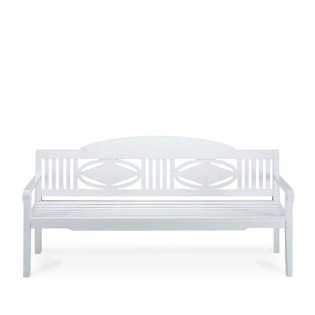 Fischer Möbel Schutzhülle...