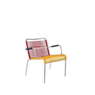 FIAM MYA SPAGHETTI...