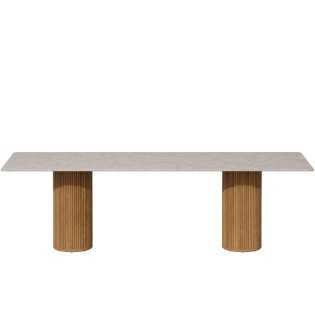 Tribù OTTO Thekentisch 320...