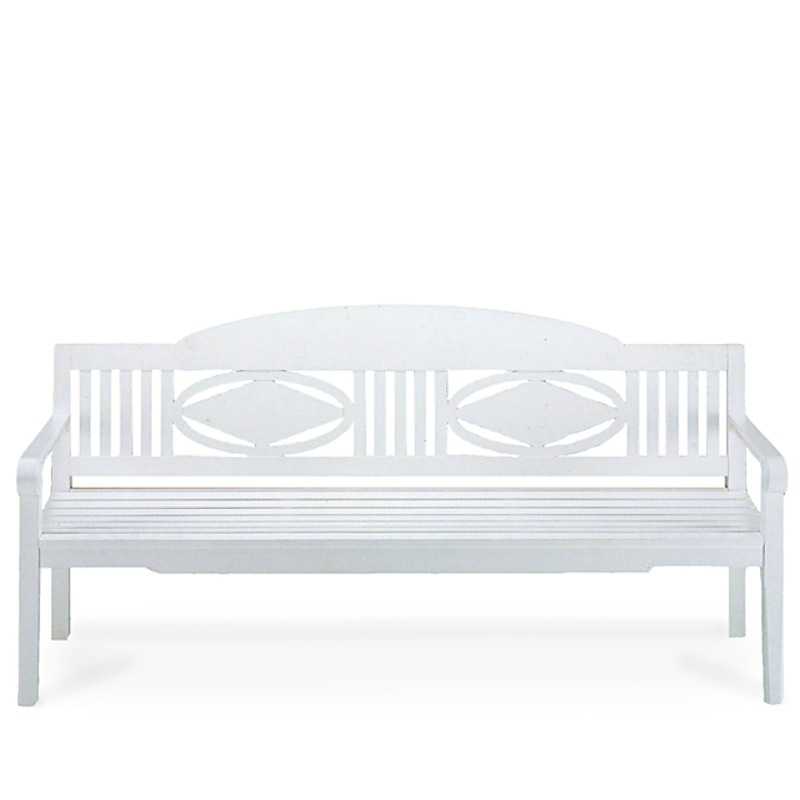 Fischer Möbel PETER BEHRENS Bank