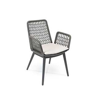 Fischer Möbel Sitzkissen für Wing Light Sessel