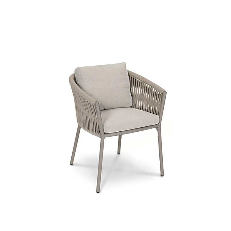 Fischer Möbel COSMO Sessel