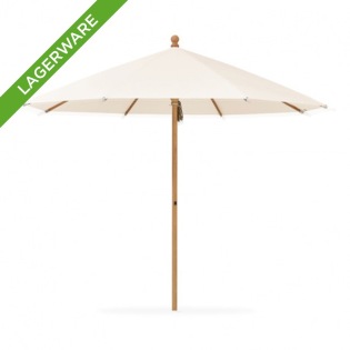 Glatz PIAZZINO Sonnenschirm...