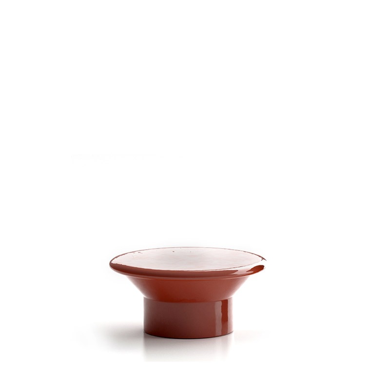 Ethimo TAMA Couchtisch