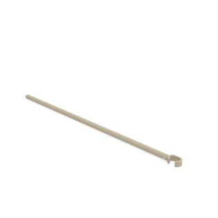 Umbrosa NATA Push & Pull...