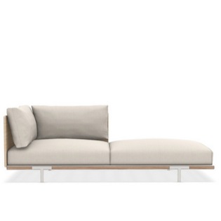 Ethimo BAIA Natural...