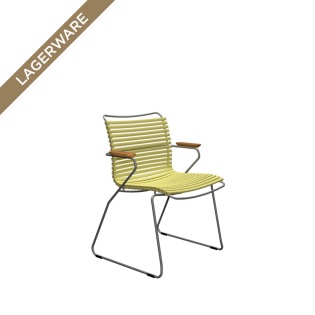 Houe CLICK Armlehnstuhl,...