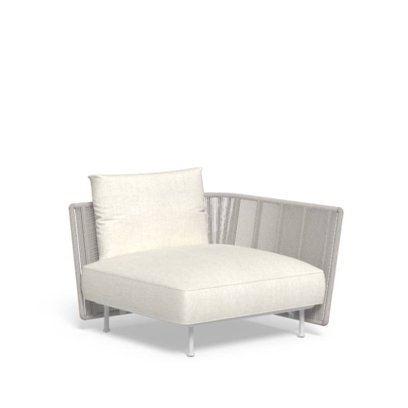 Talenti CORAL Eckmodul