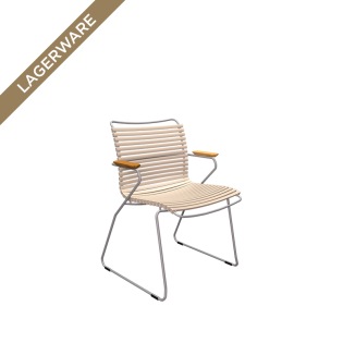 Houe CLICK Armlehnstuhl,...