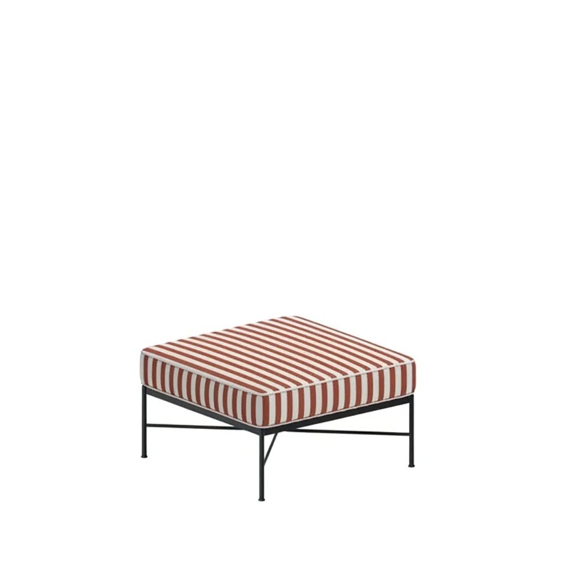 Unopiù IGEA Hocker
