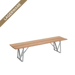 Weishäupl Balance...