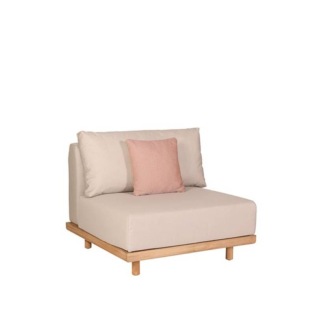 BarlowTyrie HARMONY...