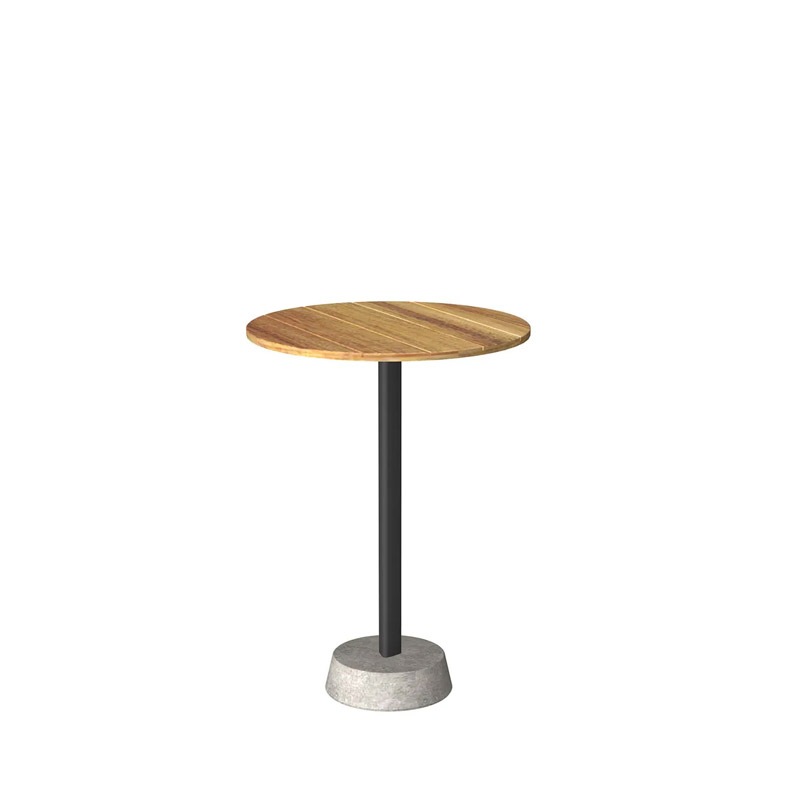 Unopiù PERTRE Bartisch