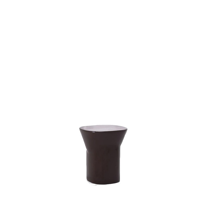 Unopiù EGADI Beistelltisch, Höhe 46 cm