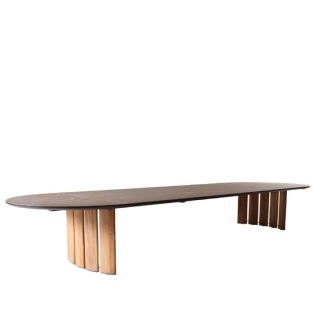 BarlowTyrie ZEN Esstisch...