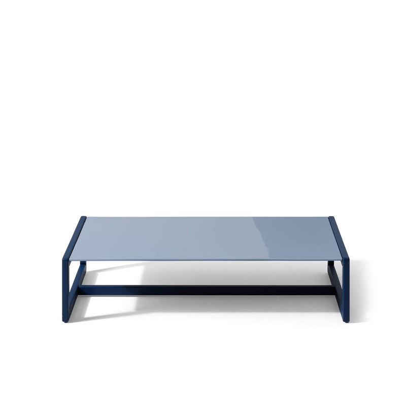 Cassina CARLOTTA Couchtisch