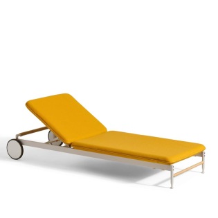 Cassina ESOSOFT Outdoor...