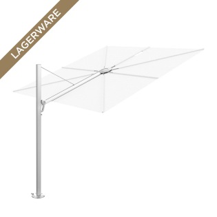 SPECTRA Schirm 300x300 cm...