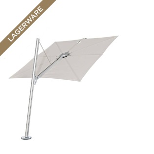 SPECTRA Sonnenschirm 300 x...