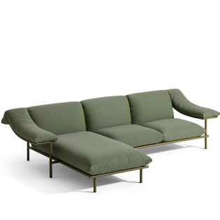 Cassina VIDALENTA...