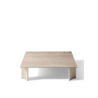 Cassina VIDALENTA Couchtisch